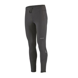 Patagonia Mens Peak Mission Tights  Running